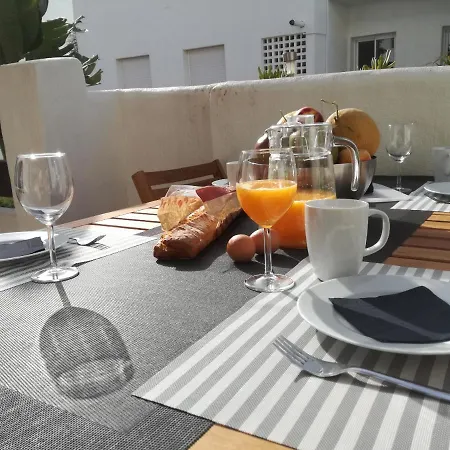 Apartment 2051-new 3 Bedrooms On Golf
